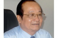 Tiền Giang sẵn sàng đồng hành cùng doanh nghiệp 