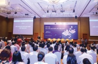 Đấu thầu qua mạng: Vướng mắc chính nằm ở nhận thức 