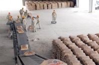 Bắt đầu ra tay dẹp “loạn quy hoạch” 