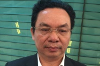 Nợ công đang được quản lý như thế nào?