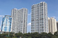 Thoái vốn, cổ phần hóa doanh nghiệp nhà nước: Ứng xử khôn ngoan với thị trường