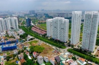 Thủ thuật kinh doanh nhà đất trong tháng Ngâu