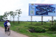 “Nguồn lực vàng” đang bị lãng phí