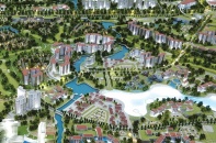 "Ông lớn sòng bài Macau" Suncity trì hoãn đầu tư, Dự án Nam Hội An còn lận đận? 