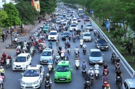 M&A bảo hiểm: Cơ hội vẫn còn cho người đến sau