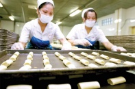 Cắt giảm điều kiện kinh doanh không thể mãi là... cuộc chiến (Kỳ 2)