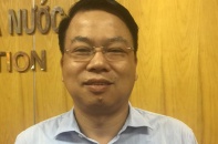 Địa phương không chịu chuyển giao doanh nghiệp về SCIC
