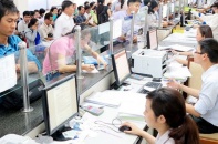 Cắt giảm điều kiện kinh doanh không thể mãi là... cuộc chiến (Kỳ 3)