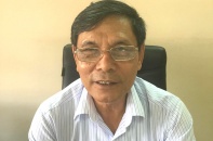 Vì sao chủ hộ kinh doanh không muốn làm giám đốc