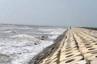 Sửa Luật Đầu tư công: Đừng luyến tiếc và lo mất quyền