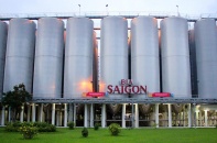 Cải cách pháp lý sẽ làm tăng M&A