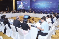 Doanh nghiệp làm gì để hóa giải tình trạng vốn mỏng