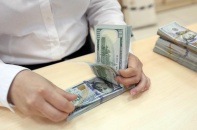 Đề phòng tỷ giá rơi vào vòng xoáy mới