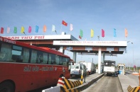 Thương vụ bán quyền thu phí cao tốc TP.HCM - Trung Lương: Bên bán, người mua đều nhận trái đắng 