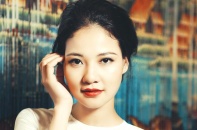Hoa hậu khởi nghiệp bằng ngọn lửa đam mê kinh doanh Hoa hậu khởi nghiệp bằng ngọn lửa đam mê kinh doanh