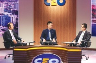 Chọn chiến lược nhân sự cho start-up
