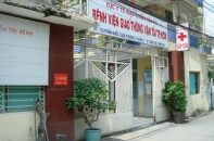 Cổ phần hóa đơn vị sự nghiệp công lập ngành giao thông: Sắp chốt danh mục 