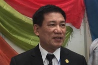 Tập trung kiểm toán môi trường