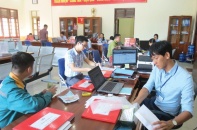 Hai mũi đột phá tinh gọn bộ máy và cải cách tiền lương (Bài 3)