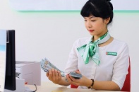 Không vội điều chỉnh chính sách tỷ giá
