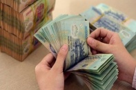Siêu ủy ban và yêu cầu kỷ luật hành chính