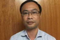 Tăng trưởng GDP năm 2018 chắc chắn vượt 6,7%