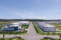 Dự án FDI và bước ngoặt công nghiệp tại Quảng Ngãi 