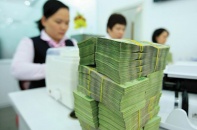 Nửa triệu tỷ đồng chảy thêm nếu nới room tín dụng