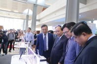 Thu hút FDI trong kỷ nguyên mới (Bài 2)