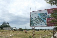 Xác định lại giá đất đối ứng nhiều dự án BT tại Quảng Nam