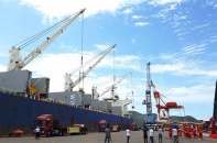 Bài học từ cổ phần hóa Cảng Quy Nhơn