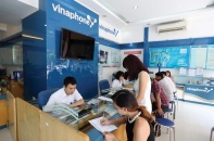 Bỏ quy định chụp ảnh thuê bao điện thoại di động: Sửa sai, muộn còn hơn không