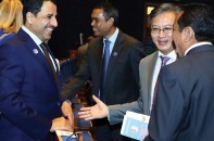 Thu hút FDI trong kỷ nguyên mới (Bài 3)