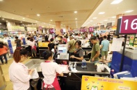 Thu hút FDI trong kỷ nguyên mới (Bài 4)