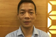 Khả năng hoàn thành kế hoạch giải ngân vốn đầu tư công rất cao