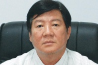 Khu kinh tế và các khu công nghiệp tỉnh Phú Yên: Góp phần chuyển dịch cơ cấu kinh tế đúng hướng