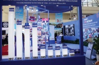 Thu hút FDI thế hệ mới: Đổi mới xúc tiến đầu tư từ thụ động sang chủ động