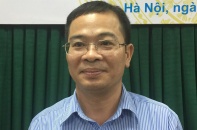 Không có lý do gì loại bỏ hình thức BT