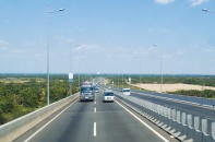 Tiến độ tuyến cao tốc Bắc - Nam phía Đông: Sức ép thời gian và lựa chọn nhà thầu