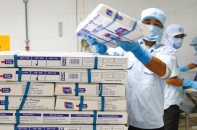Chưa thực an tâm về ngưỡng an toàn cho kinh doanh
