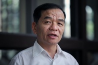 Điều chuyển linh hoạt giữa vốn nước ngoài và trái phiếu chính phủ