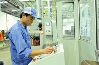 Nhận tin mừng EVFTA, đón vốn đầu tư từ EU