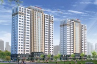 Nhà băng và VAMC bán khối nợ xấu ngàn tỷ: Khốn đốn vì… quá nhiều chủ nợ