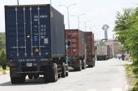 PPP - lối thoát duy nhất cho tuyến cao tốc TP.HCM - Mộc Bài