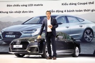 Miền đất của Quattro
