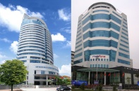 Chuyển giao tập đoàn, tổng công ty về Ủy ban Quản lý vốn nhà nước như thế nào?