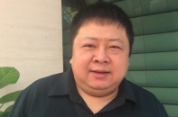 Khắc phục triệt để đầu tư dàn trải: Chỉ ưu tiên vốn cho dự án cần thiết, cấp bách