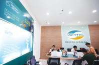 Cơ cấu lại doanh nghiệp nhà nước: Không thể mông lung về hiệu quả