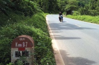 Lỗ hổng lớn tại Dự án Quản lý tài sản đường bộ Việt Nam