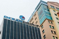 Rắc rối quyền cổ đông của Hà Bảo tại Ocean Group